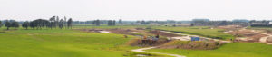 Oekensche Veld