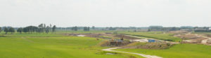 Oekensche Veld