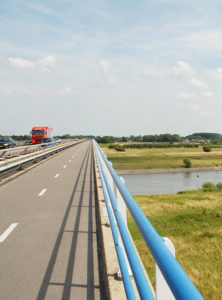 IJssel bij Zutphen