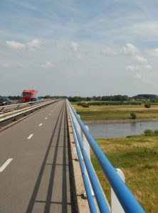 IJssel bij Zutphen