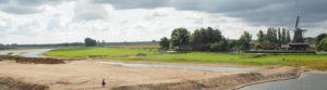 Deventer