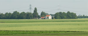 Rilland
