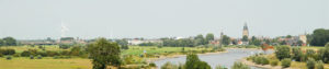 Zutphen