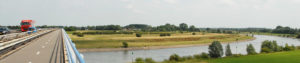 Bij Zutphen