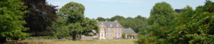 Landgoed Ampsen, Lochem
