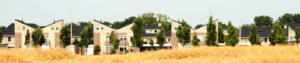 Raalte