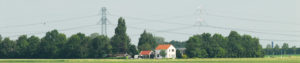 Rilland