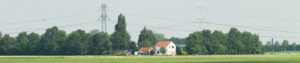 Rilland