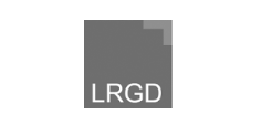 LRGD