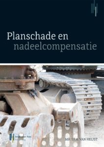 Planschade en Nadeelcompensatie